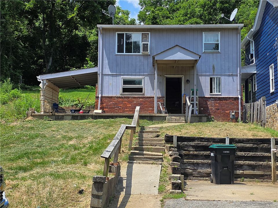 1st image of 15 Coal St