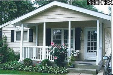 3rd image of 123 Woodstock Ave
