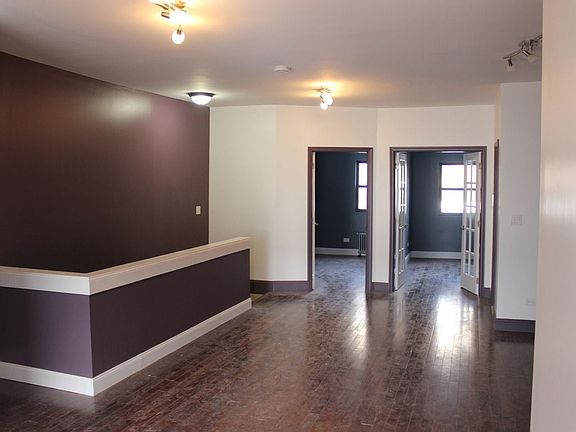 4th image of 795 Flatbush Ave Floor 3