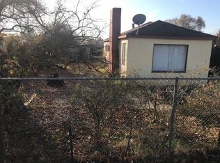 2311 W Biggs Gridley Rd, Gridley, CA 95948