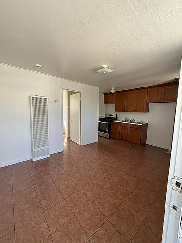 3771 Ellis St #2 Photo 1