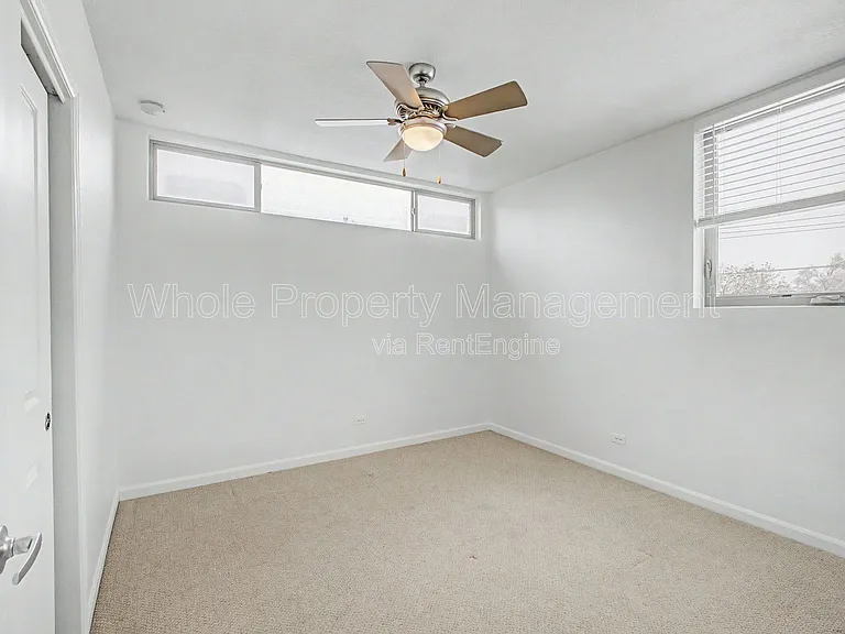 908 Eudora St #1-203 — Photo 20