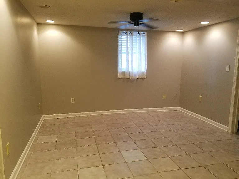 1717 Monroe Ave #1 — Photo 8