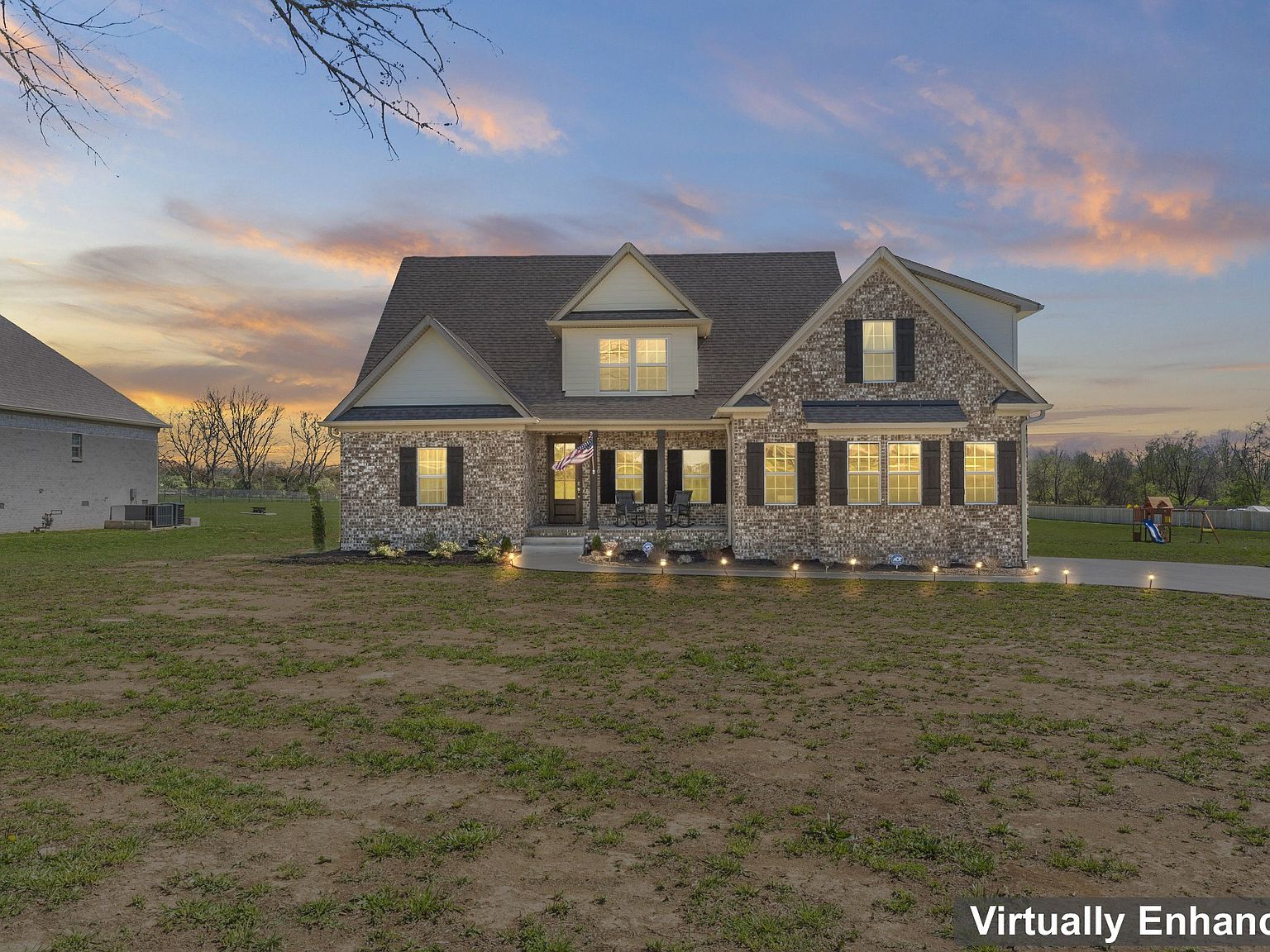 120 Sideview Rd, Gallatin, TN 37066 MLS 2505424 Zillow