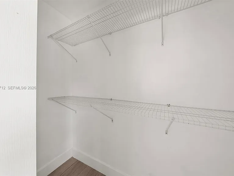 520 NW 104th St #522 — Photo 16