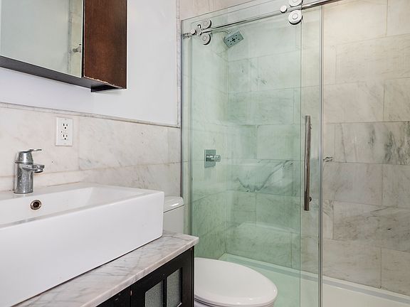 4th image of 416 W 49th St APT 5A