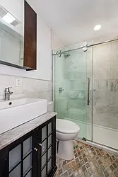 Rented by BH Brokerage Group