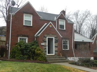 189 Temona Dr, Pittsburgh, PA 15236