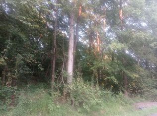 NE Manis Rd, Dalton, GA 30721