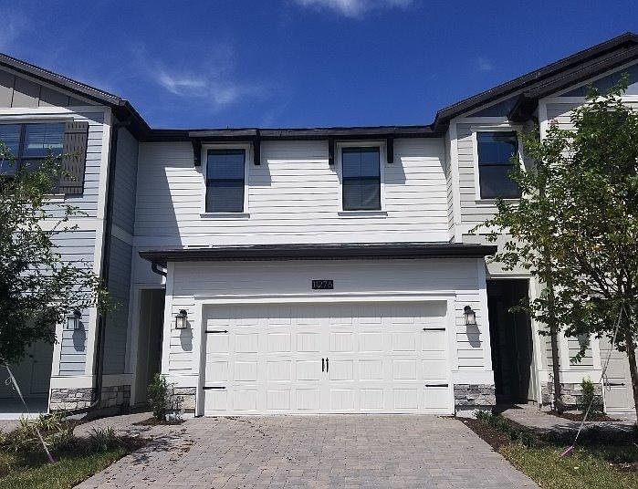 1st image of 11276 Whistling Pine Way