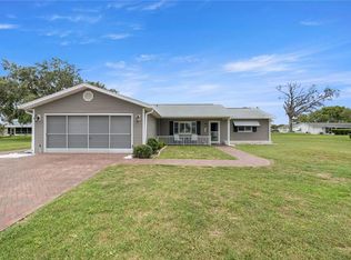 17571 SE 105th Ter, Summerfield, FL 34491