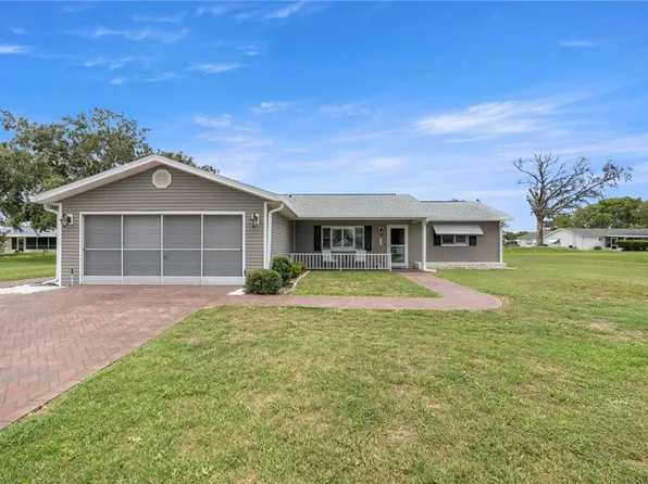17571 SE 105th Ter, Summerfield, FL 34491