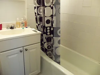 Rented by Picture Realty Inc.