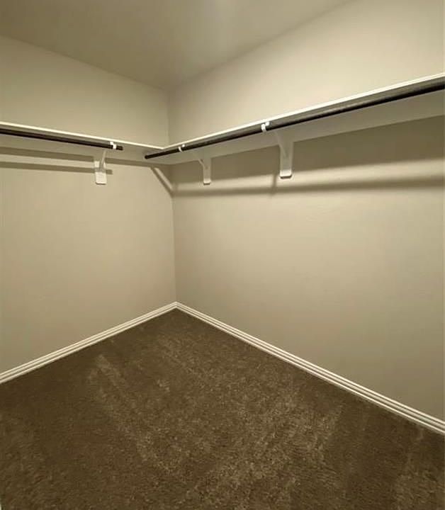 1st image of 15815 Sundew Prairie Dr