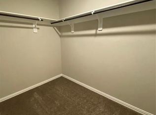 15815 Sundew Prairie Dr, Humble, TX 77346