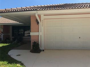 4999 SE Hanson Cir, Stuart, FL 34997