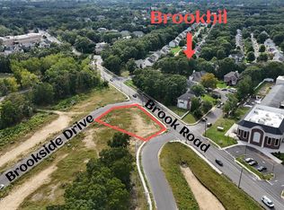 0 Brookside Dr, Lakewood, NJ 08701