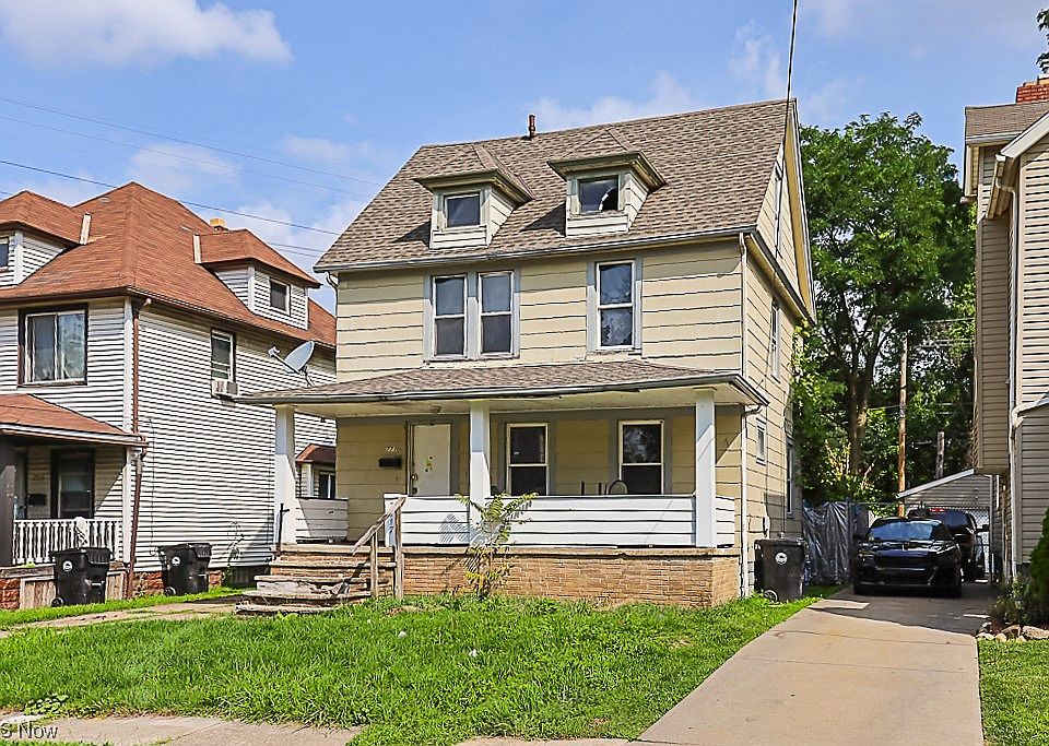 2nd image of 7717 Dorver Ave