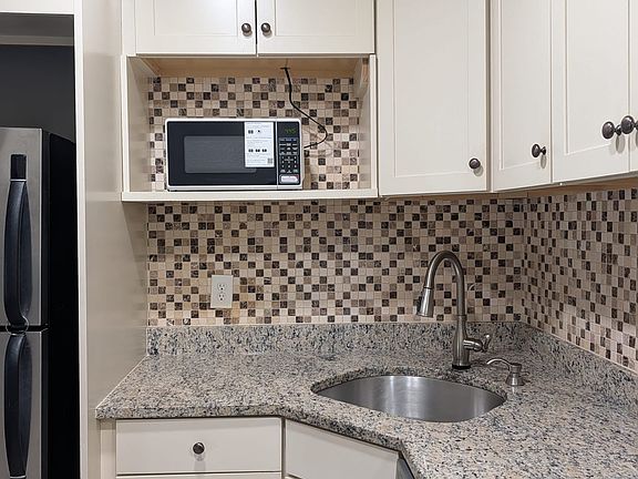 4th image of 7821 Enola St #7-TA