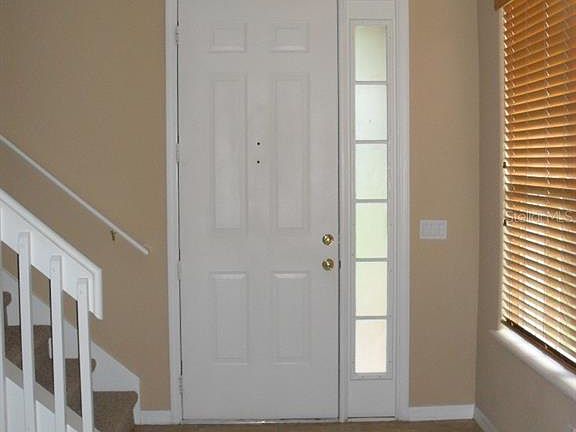 2nd image of 2807 Eagles Roost Cir