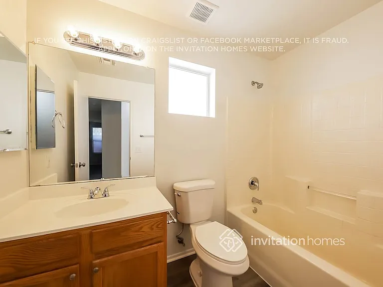 17404 N 16th Pl — Photo 13