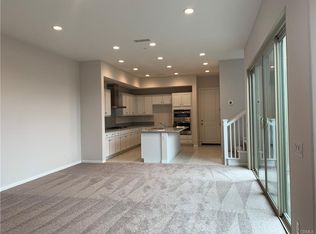 142 Spectacle, Irvine, CA 92618