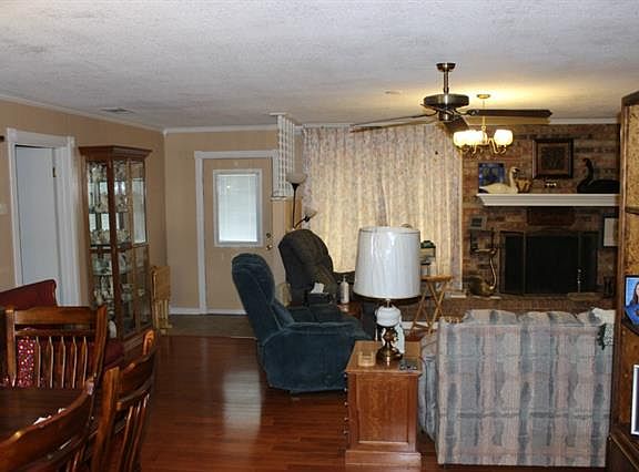 3rd image of 37 Private Road 1831