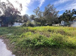 325 Donald Ln #18, Winter Haven, FL 33880