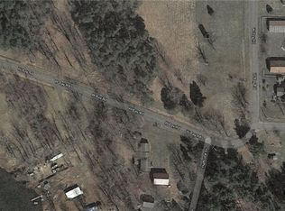 LOT 7 W Bay Rd, Sterling, NY 13156