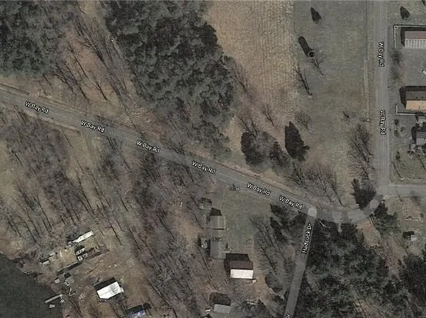 LOT 7 W Bay Rd, Sterling, NY 13156