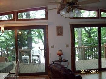 2nd image of Newton Lake L 17