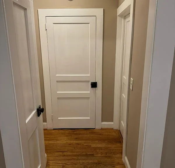 4354 Pineview Dr — Photo 12