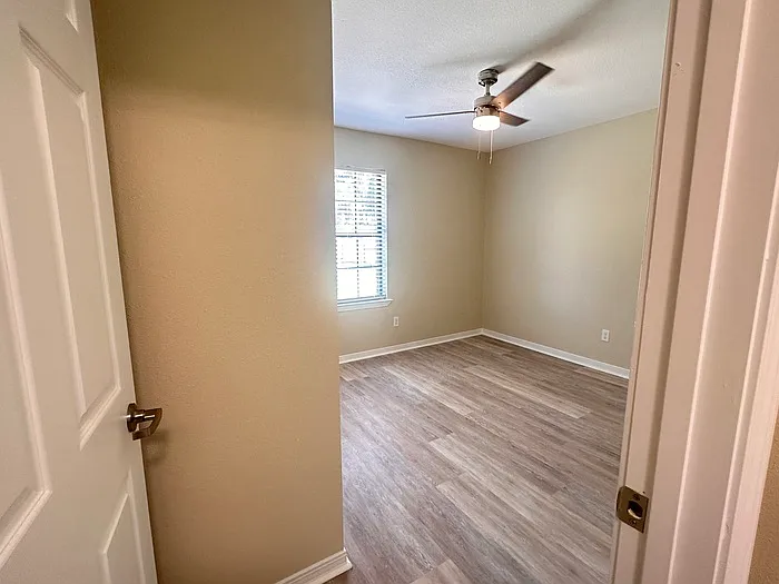 12179 Sage Ave — Photo 28