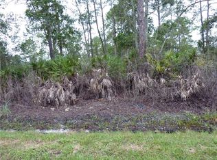 11th Ave, Deland, FL 32724