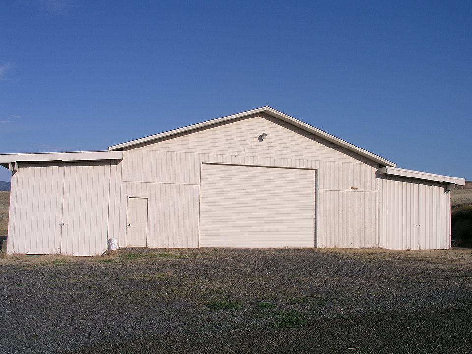 2nd image of 117 Freese Rd NW