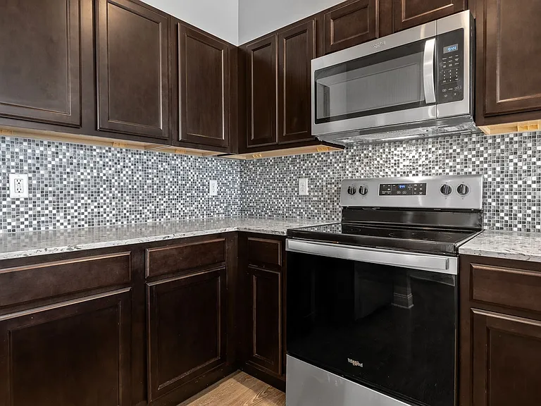 The Reserve at Park South II — Photo 66