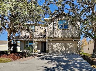 10906 Ancient Futures Dr, Tampa, FL 33647