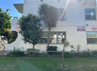 5118 Lemon Grove Ave #5122, Los Angeles, CA 90029