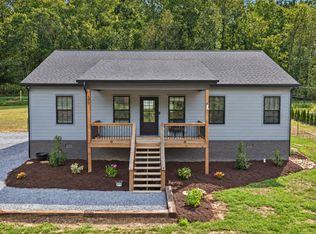 358 Beech Hill Ln, Hartsville, TN 37074