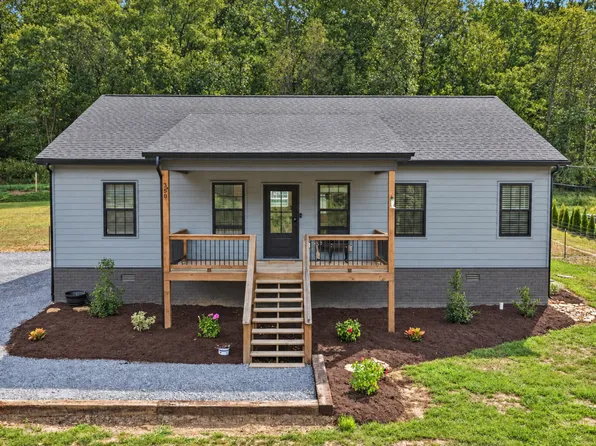 358 Beech Hill Ln, Hartsville, TN 37074