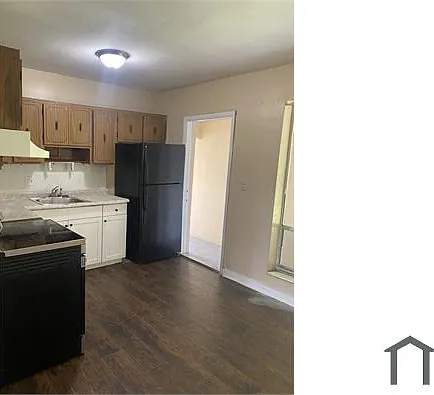 3451 NW 2nd St — Photo 10