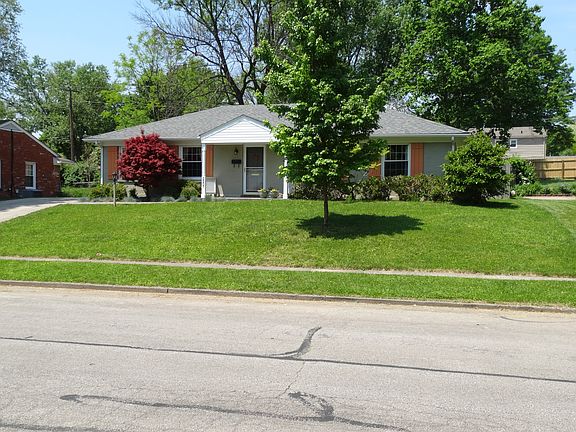 2nd image of 3507 Danada Dr