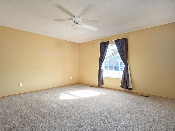 2nd image of 2439 W Cedar Creek Dr