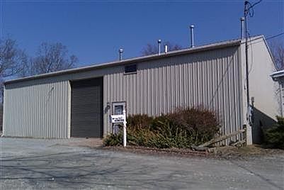 1st image of 3627 Church St