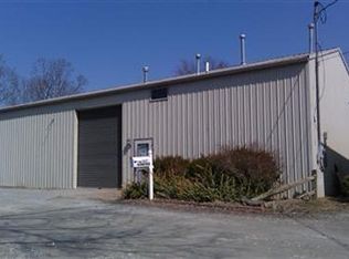 3627 Church St, Cincinnati, OH 45244