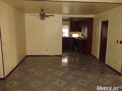 3rd image of 6931 W Lawrence Ct
