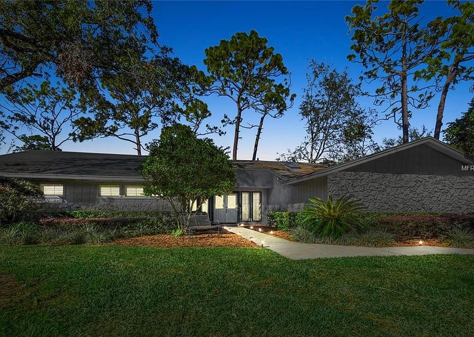 1st image of 310 Partridge Ln