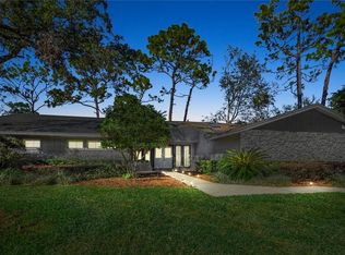 310 Partridge Ln, Longwood, FL 32779
