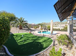 14592 S 182nd Ln, Goodyear, AZ 85338