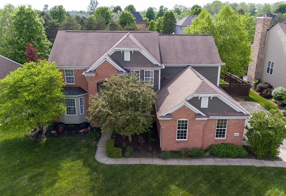 1st image of 11814 Gray Eagle Dr